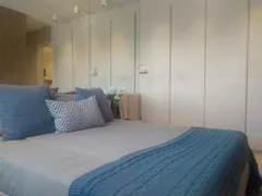 Apartamento com 2 Quartos à venda, 65m² no Barra da Tijuca, Rio de Janeiro - Foto 9