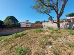 Terreno / Lote / Condomínio à venda, 369m² no Trevo, Belo Horizonte - Foto 1