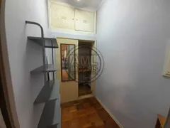 Apartamento com 2 Quartos à venda, 88m² no Alto da Boa Vista, Rio de Janeiro - Foto 20