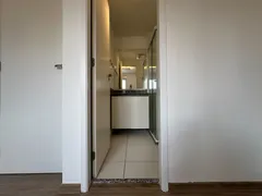 Apartamento com 2 Quartos para alugar, 70m² no Vila Madalena, São Paulo - Foto 46