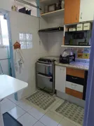 Apartamento com 3 Quartos à venda, 97m² no Jardim-Bizarro, Jundiaí - Foto 12