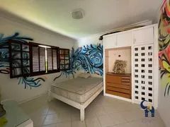 Casa com 4 Quartos à venda, 497m² no Itaigara, Salvador - Foto 25