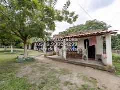 Fazenda / Sítio / Chácara com 4 Quartos à venda, 250m² no Pedras, Itaitinga - Foto 32