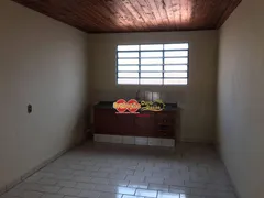 Casa com 6 Quartos à venda, 258m² no Jardim Novo Horizonte, Itatiba - Foto 7