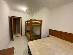 Apartamento com 1 Quarto para alugar, 60m² no Boiçucanga, São Sebastião - Foto 16