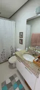 Casa com 3 Quartos à venda, 189m² no Freguesia- Jacarepaguá, Rio de Janeiro - Foto 18