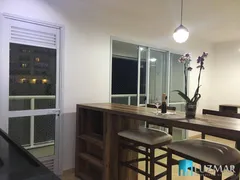 Apartamento com 2 Quartos à venda, 67m² no Vila Andrade, São Paulo - Foto 10
