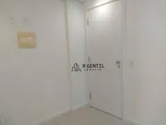 Conjunto Comercial / Sala para alugar, 27m² no Botafogo, Rio de Janeiro - Foto 8