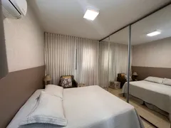 Apartamento com 3 Quartos à venda, 87m² no Cidade Jardim, Uberlândia - Foto 19