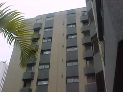 Apartamento com 3 Quartos à venda, 90m² no Morumbi, São Paulo - Foto 1