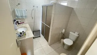 Casa com 4 Quartos à venda, 250m² no Sambaqui, Florianópolis - Foto 15