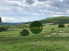 Fazenda / Sítio / Chácara com 2 Quartos à venda, 11083600m² no Zona Rural, Prata - Foto 7