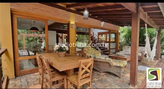 Casa de Condomínio com 3 Quartos à venda, 200m² no Siriuba, Ilhabela - Foto 16