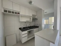 Apartamento com 3 Quartos à venda, 77m² no Condomínio Royal Park, São José dos Campos - Foto 18