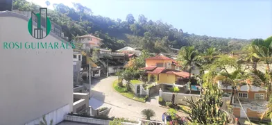 Casa de Condomínio com 3 Quartos à venda, 340m² no Freguesia- Jacarepaguá, Rio de Janeiro - Foto 55