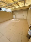 Casa com 4 Quartos à venda, 200m² no Embaré, Santos - Foto 29