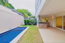 Casa de Condomínio com 4 Quartos à venda, 620m² no Brooklin, São Paulo - Foto 3