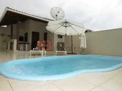 Casa com 4 Quartos para alugar, 200m² no Canto Grande, Bombinhas - Foto 5