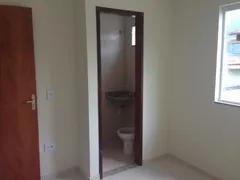 Sobrado com 3 Quartos à venda, 70m² no Vila Diva, São Paulo - Foto 9