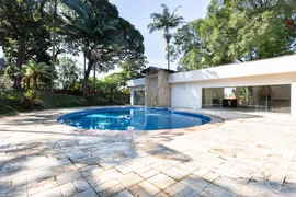 Casa de Condomínio com 4 Quartos para alugar, 1400m² no Chácara Flora, São Paulo - Foto 41