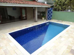 Casa com 5 Quartos à venda, 201m² no Lagoinha, Ubatuba - Foto 42