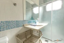 Casa com 4 Quartos à venda, 218m² no Praia Domingas Dias, Ubatuba - Foto 27