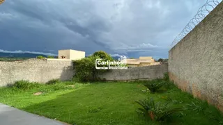 Casa de Condomínio com 3 Quartos à venda, 210m² no Pousada Del Rey, Igarapé - Foto 23