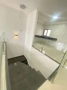 Casa com 3 Quartos à venda, 169m² no Parque Capuava, Santo André - Foto 8