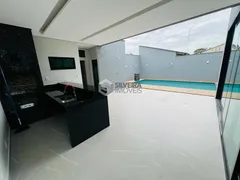 Casa com 3 Quartos à venda, 275m² no Ponte Alta Norte, Brasília - Foto 19