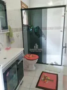 Sobrado com 3 Quartos à venda, 101m² no Cidade Nova, Caxias do Sul - Foto 10