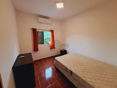 Apartamento com 2 Quartos à venda, 63m² no PRAIA DE MARANDUBA, Ubatuba - Foto 8