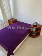 Apartamento com 3 Quartos à venda, 120m² no Tijuca, Rio de Janeiro - Foto 9