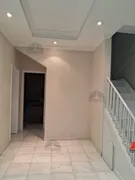 Casa Comercial com 6 Quartos para venda ou aluguel, 150m² no Jardim Paulista, São Paulo - Foto 2