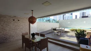 Cobertura com 4 Quartos para alugar, 158m² no Jardim Oceania, João Pessoa - Foto 30