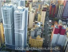 Apartamento com 3 Quartos à venda, 95m² no Batel, Curitiba - Foto 11