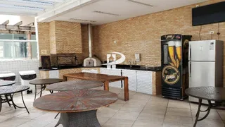 Cobertura com 4 Quartos à venda, 450m² no Gonzaga, Santos - Foto 89