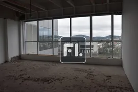 Conjunto Comercial / Sala para alugar, 1684m² no Alphaville Empresarial, Barueri - Foto 18