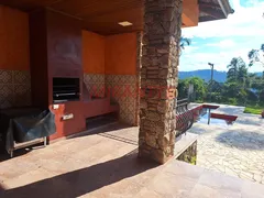 Casa de Condomínio com 3 Quartos à venda, 248m² no Alpes da Cantareira, Mairiporã - Foto 10