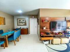 Apartamento com 3 Quartos à venda, 104m² no Itacorubi, Florianópolis - Foto 8