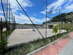 Terreno / Lote / Condomínio à venda, 496m² no Residencial Portal De Braganca, Bragança Paulista - Foto 28