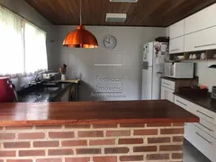 Casa com 2 Quartos à venda, 150m² no Mosela, Petrópolis - Foto 4