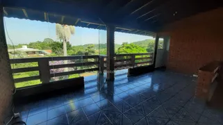 Fazenda / Sítio / Chácara com 3 Quartos à venda, 228m² no Vale Verde, Valinhos - Foto 16