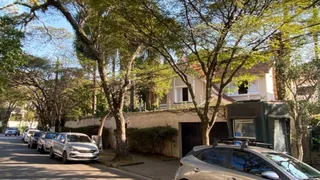 Sobrado com 5 Quartos à venda, 500m² no Jardim Europa, São Paulo - Foto 4