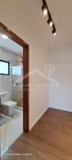 Casa de Condomínio com 3 Quartos à venda, 350m² no Inoã, Maricá - Foto 18