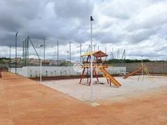 Terreno / Lote / Condomínio à venda, 300m² no Jardim Florenca, Nova Odessa - Foto 11