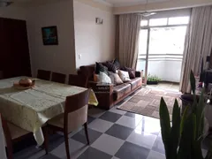Apartamento com 3 Quartos à venda, 103m² no Jardim Leonor, Campinas - Foto 4