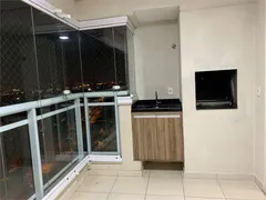 Apartamento com 3 Quartos à venda, 88m² no Barra Funda, São Paulo - Foto 26