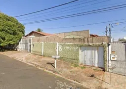 Casa com 3 Quartos à venda, 134m² no Boa Vista, Uberaba - Foto 1