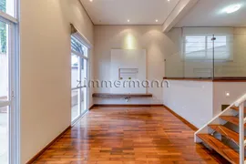 Casa com 3 Quartos à venda, 466m² no Alto de Pinheiros, São Paulo - Foto 7