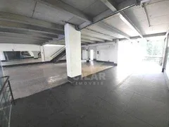 Loja / Salão / Ponto Comercial para alugar, 558m² no Tristeza, Porto Alegre - Foto 12